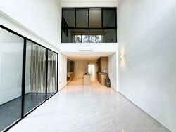 Lorong N Telok Kurau (D15), Terrace #552095921